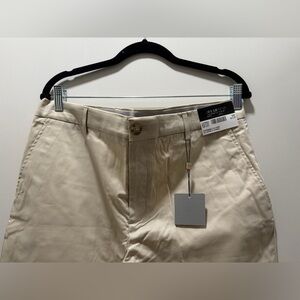 Awearness Kenneth Cole Performance Flex Chino Pant